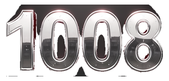 1008 logo