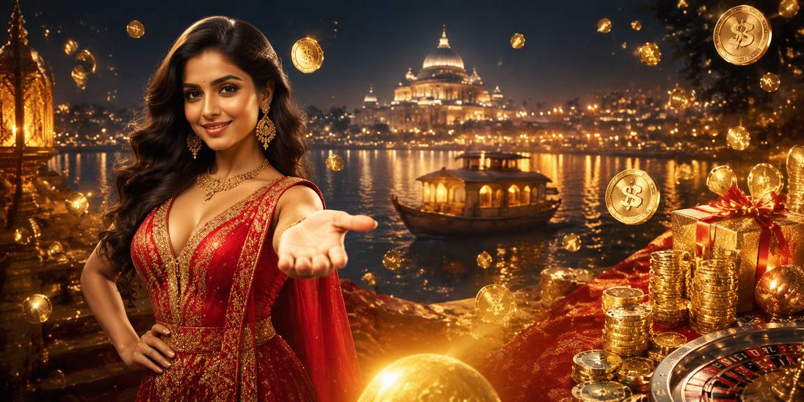 1008 যে প্রশ্নগুলো আমরা প্রতিদিন পাই এবং তাদের সম্পূর্ণ উত্তর