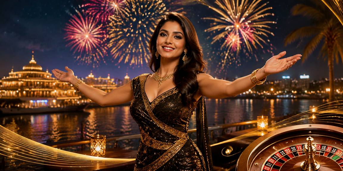 1008 1008 যেভাবে তৈরি হলো এবং কেন এটি বাংলাদেশের জন্য আলাদা
