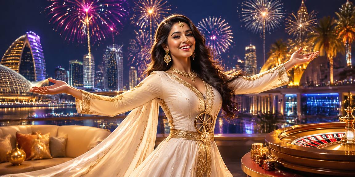 1008 লবি, বেটিং এবং অ্যাকাউন্ট ম্যানেজমেন্ট এক জায়গায়