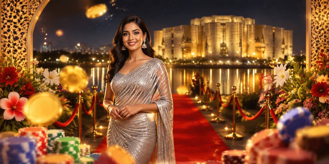 1008 ১০০৮ প্রশ্নোত্তর – আপনার সব প্রশ্নের উত্তর এক জায়গায়